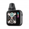 Allo - Pava Horiz Ultra - Pod Kit - [Space Gray]