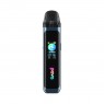 Allo - Pava Horiz Pro - Pod Kit - [Aurora Blue]