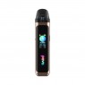 Allo - Pava Horiz Pro - Pod Kit - [Brown Woodgrain]