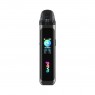 Allo - Pava Horiz Pro - Pod Kit - [Gray Carbon]