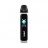Allo - Pava Horiz Pro - Pod Kit - [Pearly White]