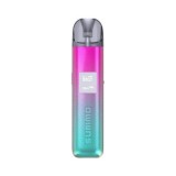Summo Ultra 1 Pro - Pod Kit [Haze]