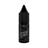 Future Juice - Nic Salt - Cereal & Milk [10MG]