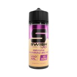 Swish X Mix Labs - 100ml - Grape Gummy Bear Swish X Mix Labs - 100ml - Grape Gummy Bear