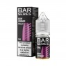 Bar Series Core - Nic Salt - Berry Lemonade [20MG]