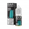 Bar Series Core - Nic Salt - Blue Razz Lemonade [10MG]