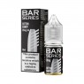 Bar Series Core - Nic Salt - Cotton Candy [20MG]