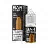 Bar Series Core - Nic Salt - Cream Tobacco [10MG]