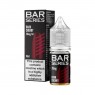 Bar Series Core - Nic Salt - Dark Cherry [20MG]