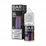 Bar Series Core - Nic Salt - Grape Gummy [20MG]