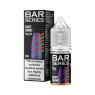 Bar Series Core - Nic Salt - Grape Gummy [5MG]