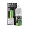 Bar Series Core - Nic Salt - Green Apple [20MG]