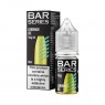 Bar Series Core - Nic Salt - Lemonade Ice [5MG]