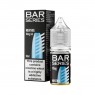 Bar Series Core - Nic Salt - Menthol [10MG]