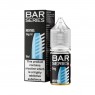 Bar Series Core - Nic Salt - Menthol [5MG]