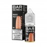Bar Series Core - Nic Salt - Peach Ice [20MG]