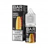Bar Series Core - Nic Salt - Pineapple Raspberry [5MG]