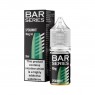 Bar Series Core - Nic Salt - Spearmint [10MG]