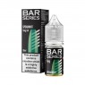 Bar Series Core - Nic Salt - Spearmint [5MG]