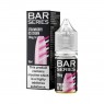Bar Series Core - Nic Salt - Strawberry Ice Cream [20MG]