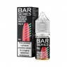 Bar Series Core - Nic Salt - Strawberry Watermelon Bubblegum [10MG]