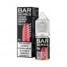 Bar Series Core - Nic Salt - Strawberry Watermelon Bubblegum [20MG]