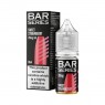 Bar Series Core - Nic Salt - Sweet Strawberry [20MG]