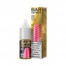 Bar Series Gold Edition - Nic Salt - Berry Blast [10MG]