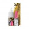 Bar Series Gold Edition - Nic Salt - Berry Blast [20MG]