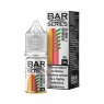 Bar Series Blends - Nic Salt - Watermelon x Energy Ice [5MG]