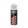 Bar Series Core - 100ml - Cherry Fizz