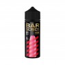 Bar Series Gold Edition - 100ml - Berry Blast