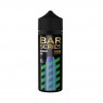 Bar Series Gold Edition - 100ml - Blueberry Kiwi