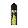 Bar Series Gold Edition - 100ml - Honeydew Melon