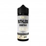 Ruthless Essentials - 100ml - Coconut