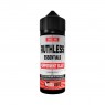 Ruthless Essentials - 100ml - Peppermint Blast