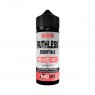 Ruthless Essentials - 100ml - Red Skitz Skitz