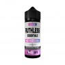 Ruthless Essentials - 100ml - Wild Berrylicious