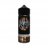 Ruthless Classic - 100ml - Brazilian Tobacco