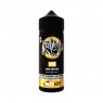 Ruthless Classic - 100ml - Gold