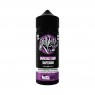 Ruthless Classic - 100ml - Grape Drank