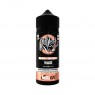 Ruthless Classic - 100ml - Paradize