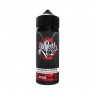 Ruthless Classic - 100ml - Red