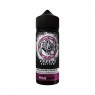 Ruthless Freeze Edition - 100ml - Cherry Bomb