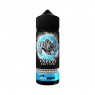 Ruthless Freeze Edition - 100ml - Iced Out