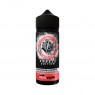 Ruthless Freeze Edition - 100ml - Strawberry