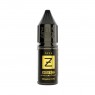 Zeus Juice - Nic Shot - 70 VG - 10ml [18MG]