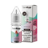 Bar Drop Salts - Nic Salt - Menthol Crush [5MG]