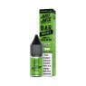 Just Juice Reborn - Apple & Pear On Ice [10MG]