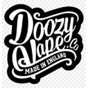 Doozy Vape